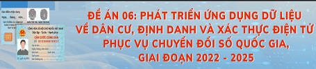 https://conganthanhhoa.gov.vn/de-an-06