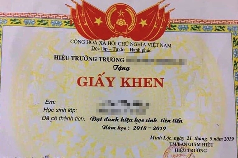 Hàng loạt chính sách nổi bật có hiệu lực từ tháng 9/2021 - 1