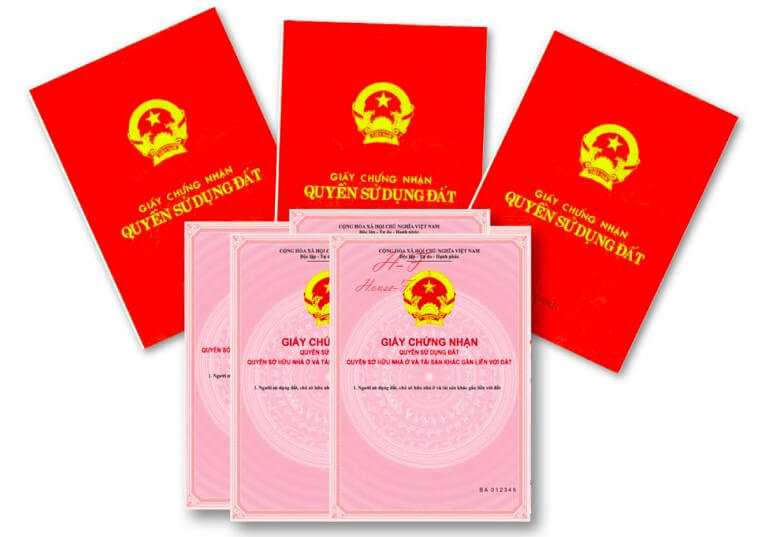 Hàng loạt chính sách nổi bật có hiệu lực từ tháng 9/2021 - 3